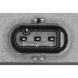 Vemo Start/Stop System Voltage Stabiliser - Mercedes-Benz 205905341480-VEM