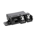 Main Current Relay - Mercedes-Benz | A0009822023