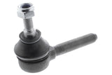 Tie Rod End - Mercedes | 0003385010