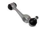 Control Arm - Mercedes | 1233304707