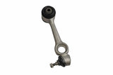 Control Arm - Mercedes | 1263300707