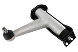 Control Arm - Mercedes | 1403307707