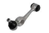 Control Arm - Mercedes | 1233304607