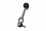 Control Arm - Mercedes | 1263300607