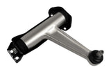 Control Arm - Mercedes | 1403307607