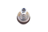Ball Joint - Mercedes | 1163330927