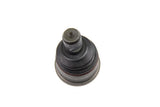 Ball Joint - Mercedes | 1243330327