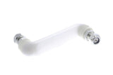 Sway Bar End Link - Mercedes | 1233200989