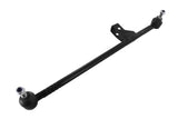 Tie Rod - Mercedes | A123460150564