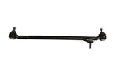 Tie Rod - Mercedes | 2014601505