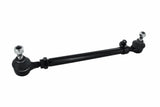 Tie Rod - Mercedes | 2013301503