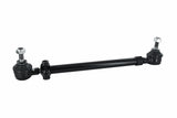 Tie Rod - Mercedes | 2013301603