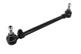 Tie Rod - Mercedes | 1233301803