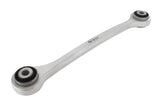 Suspension Control Arm - Mercedes | 1403503606