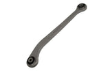 Suspension Control Arm - Mercedes | 1403503506