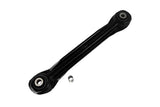 Suspension Control Arm - Mercedes | 2103503806