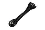 Suspension Control Arm - Mercedes | 2103503306