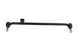 Tie Rod - Mercedes | 1244601205