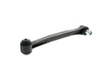 Sway Bar End Link - Mercedes | 1243200289