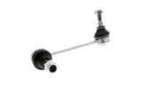Sway Bar End Link - Mercedes | 1403201289