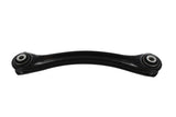 Vaico Suspension Control Arm - Mercedes 2103503406-VAI