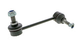 Sway Bar End Link - Mercedes | 1403201189