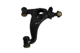 Control Arm - Mercedes | 1243303107