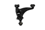 Control Arm - Mercedes | 1243303807