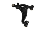Control Arm - Mercedes | 1243303007