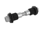 Reversing Lever Repair Kit - Mercedes | 1404600819