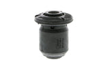 Control Arm Bushing - Mercedes | 1263520165