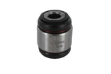 Control Arm Bushing - Mercedes | 2043520027