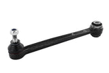 Tie Rod - Mercedes | 2103501853