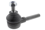 Tie Rod End - Mercedes | 0003386110