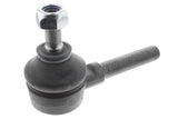 Tie Rod End - Mercedes | A0003386210
