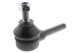Tie Rod End - Mercedes | 0003386310