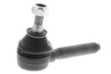 Tie Rod End - Mercedes | 0003385410
