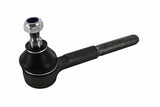 Tie Rod End - Mercedes | 0003385610