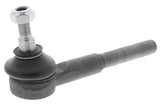 Tie Rod End - Mercedes | 0003385910
