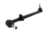 Tie Rod - Mercedes-Benz | 1243300803