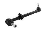Timing Belt Kit - Toyota | 1350511040