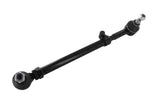 Wheel Bearing Kit - Subaru | 28015AA090