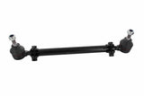 Tie Rod - Mercedes | 1073300103