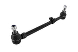 Tie Rod - Mercedes | 1293300303