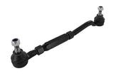 Tie Rod - Mercedes | 1403300003