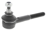 Tie Rod End - Mercedes | 0013304135