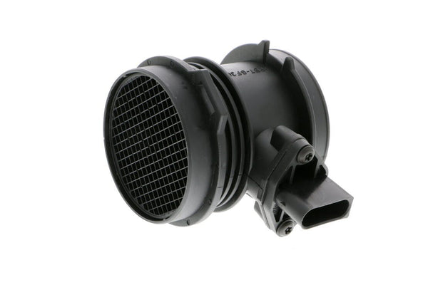 Mass Air Flow Sensor - Mercedes-Benz | 1120940048 – UroTuning