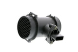 Mass Air Flow Sensor - Mercedes-Benz | 0000940948