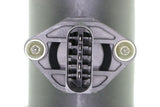 Vemo Mass Air Flow Sensor - Mercedes-Benz 0000940948-VEM-2
