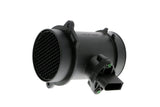 Mass Air Flow Sensor - Mercedes-Benz | 0000941048